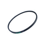 CORREA EN V A-34GS BANDO