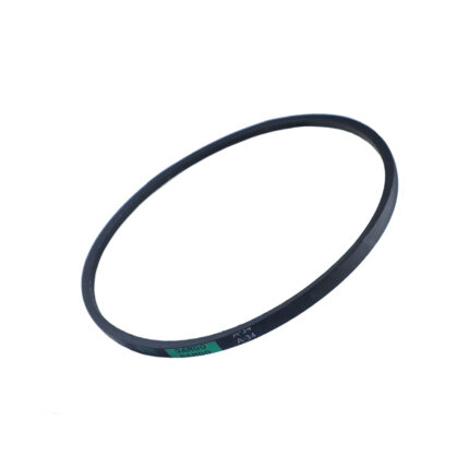 CORREA EN V A-34GS BANDO