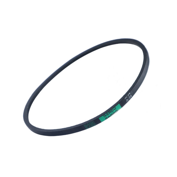 CORREA EN V A-34GS BANDO