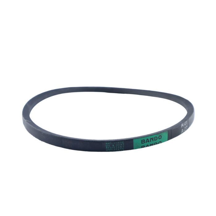 CORREA EN V A-27GS BANDO