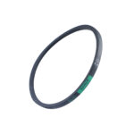 CORREA EN V A-27GS BANDO