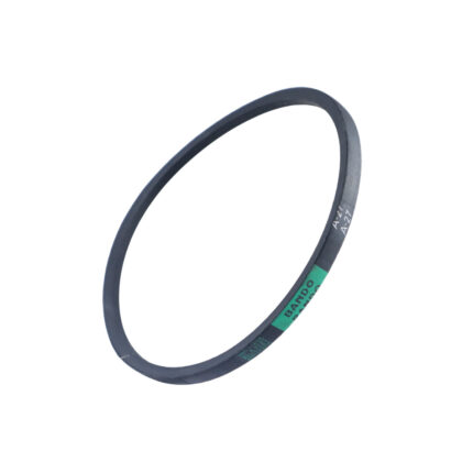 CORREA EN V A-27GS BANDO