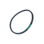 CORREA EN V A-27GS BANDO