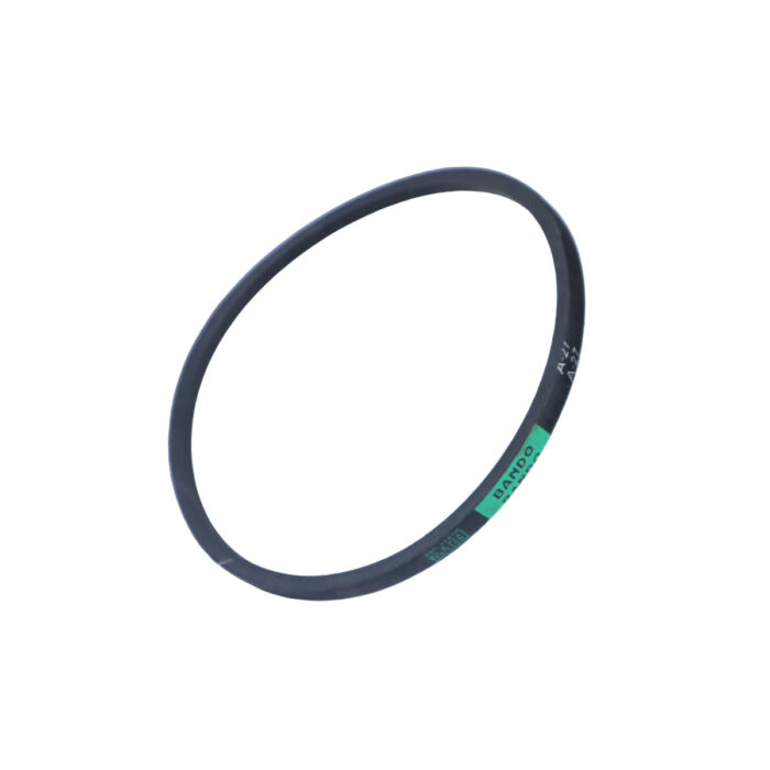 CORREA EN V A-27GS BANDO