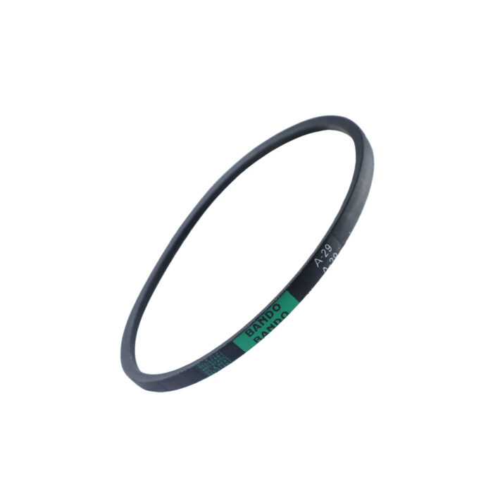 CORREA EN V A-29GS BANDO