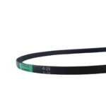 CORREA EN V A-29GS BANDO