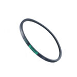 CORREA EN V A-29GS BANDO