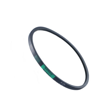 CORREA EN V A-29GS BANDO