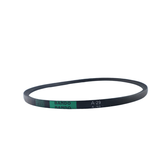 CORREA EN V A-29GS BANDO