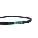 CORREA EN V A-30GS BANDO