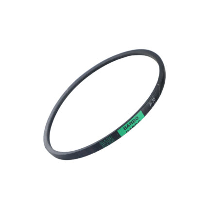 CORREA EN V A-30GS BANDO