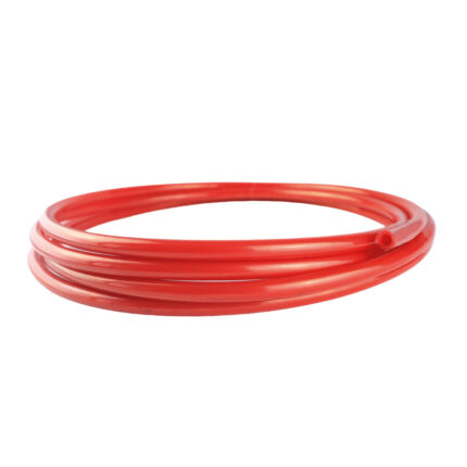 Manguera Poliuretano 10MM OD*189PSI AZUL ZEC