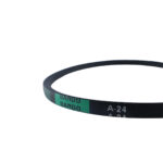 CORREA EN V A-24GS BANDO