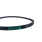 CORREA EN V A-24GS BANDO