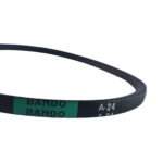 CORREA EN V A-24GS BANDO