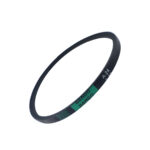 CORREA EN V A-24GS BANDO