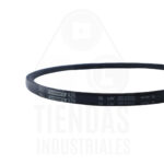 CORREA EN V A-26GS BANDO