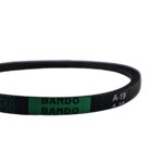 CORREA EN V A-19GS BANDO