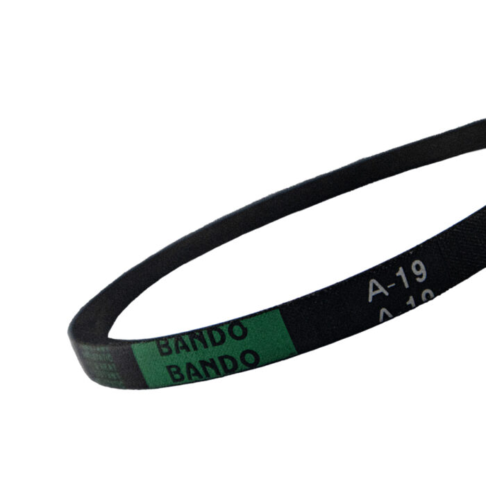 CORREA EN V A-19GS BANDO