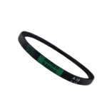 CORREA EN V A-19GS BANDO