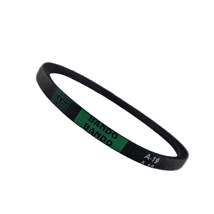 CORREA EN V A-19GS BANDO