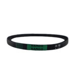 CORREA EN V A-19GS BANDO