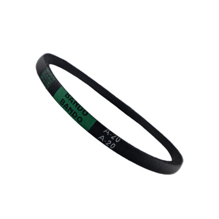 CORREA EN V A-20GS BANDO