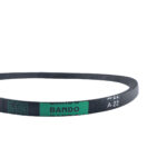 CORREA EN V A-22GS BANDO