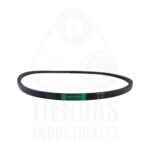 CORREA EN V A-37GS BANDO