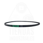 CORREA EN V A-41GS BANDO