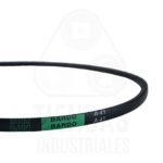 CORREA EN V A-41GS BANDO