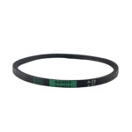 CORREA EN V A-23GS BANDO