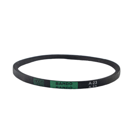 CORREA EN V A-23GS BANDO