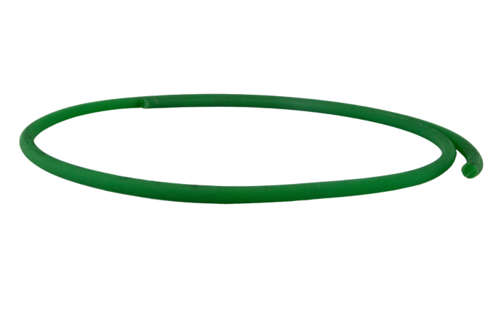 Policord 12mm - Imagen 2