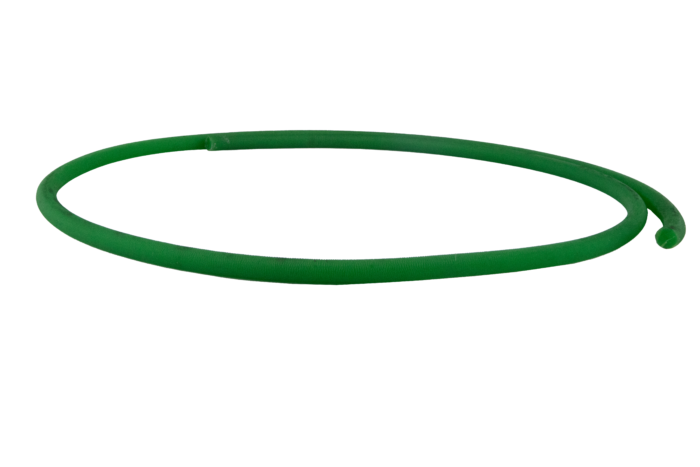 Policord 12mm - Imagen 3