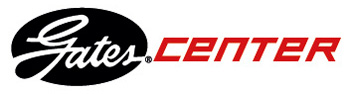 Gates Center Contactos