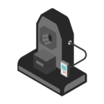 Equipos y Accesorios