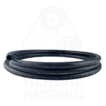 Manguera GST Multipropósito 3/8 200PSI Negra (7093) Parker - Imagen 8