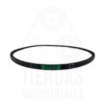 CORREA EN V A-45GS BANDO