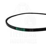 CORREA EN V A-45GS BANDO