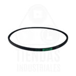 CORREA EN V A-45GS BANDO
