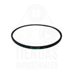 CORREA EN V A-46GS BANDO