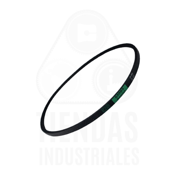 CORREA EN V A-45GS BANDO