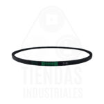 CORREA EN V A-46GS BANDO