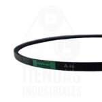 CORREA EN V A-46GS BANDO
