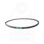 CORREA EN V A-47GS BANDO