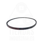 CORREA EN V A-48GS BANDO