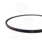 CORREA EN V A-48GS BANDO