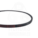 CORREA EN V A-48GS BANDO