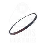 CORREA EN V A-48GS BANDO